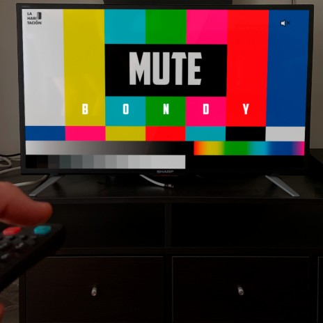 Mute