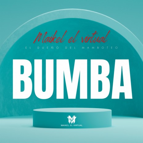BumBa | Boomplay Music