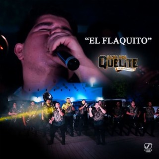 El Flaquito