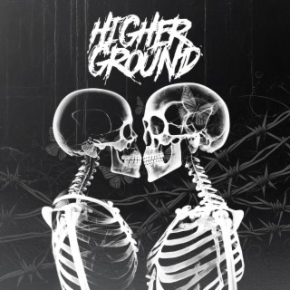 Higher Ground