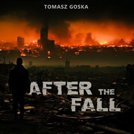 After The Fall | Boomplay Music