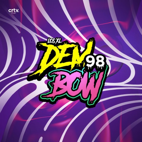 Dembow 98 | Boomplay Music