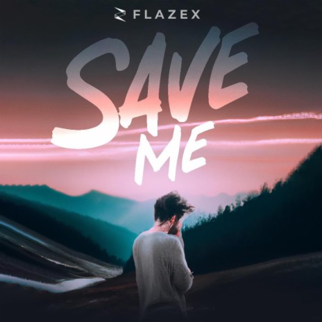 Save Me | Boomplay Music