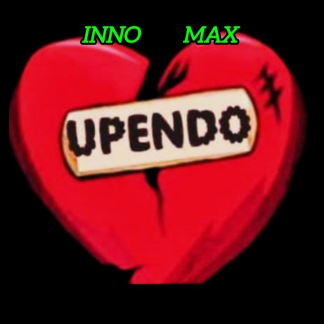 Upendo