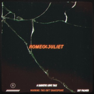 Romeo&Juliet