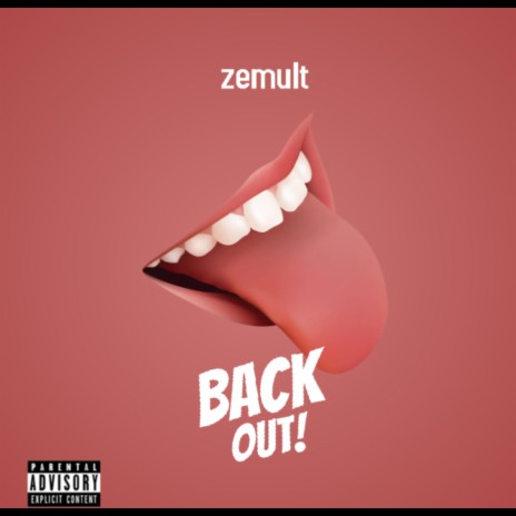 Back Out! | Boomplay Music