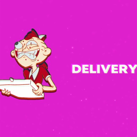 Delivery (Instrumental)