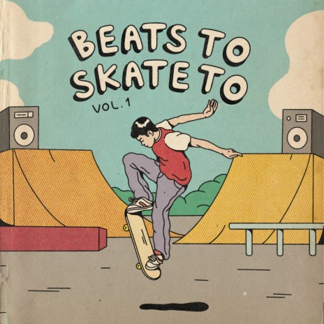 Skate and/or die ft. Cultura | Boomplay Music