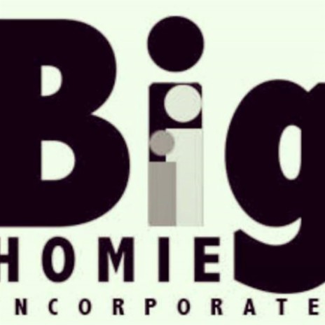 Wit big homie ft. BGB London | Boomplay Music