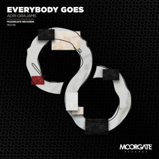 Everybody Goes