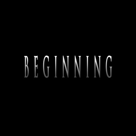 BEGINNING ft. Nupel Beats | Boomplay Music