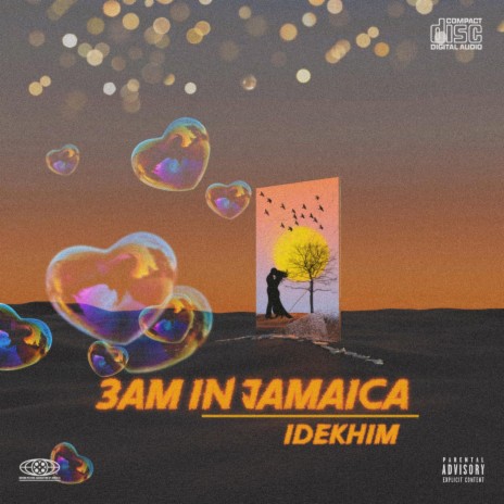 3am in Jamaica | Boomplay Music