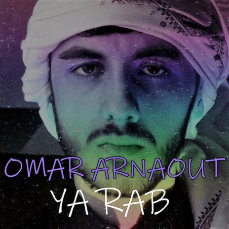 Ya Rab (يا رب) | Boomplay Music