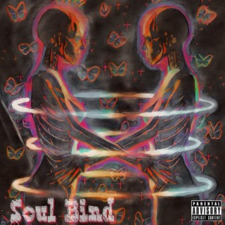 Soul Bind