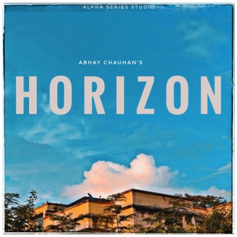 HORIZON | Boomplay Music