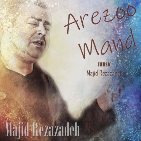 Arezoo Mand | Boomplay Music