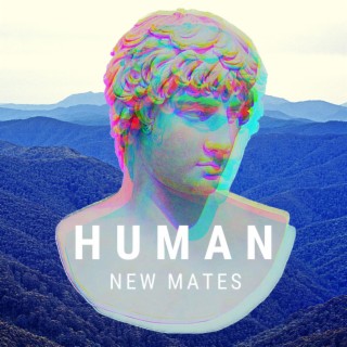 Human lyrics | Boomplay Music