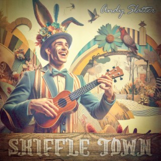 Skiffle Town