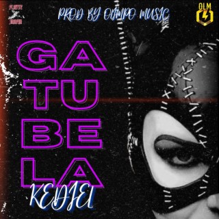 Gatubela (Olimpo Music Inc.)