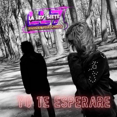 Yo Te Esperare | Boomplay Music