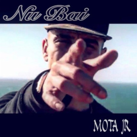 Nu Bai | Boomplay Music