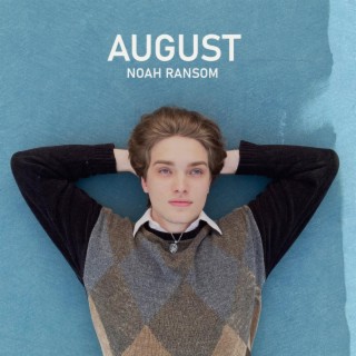 Noah Ransom