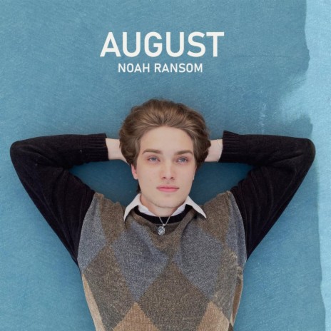 August | Boomplay Music