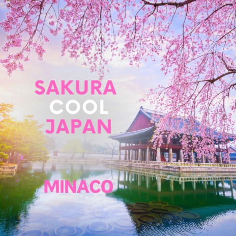 sakura 桜 cool japan | Boomplay Music