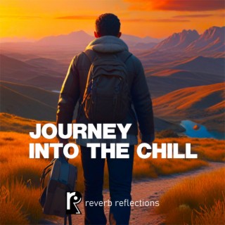 Journey Into The Chill