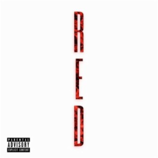 the RED ep.