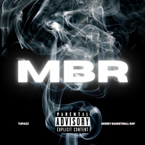 MBR | Boomplay Music