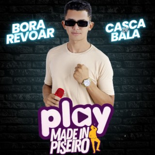 PLAY MADE IN PISEIRO 2.0