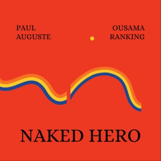 Naked Hero (Lofi Version)