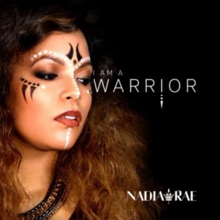 I Am a Warrior