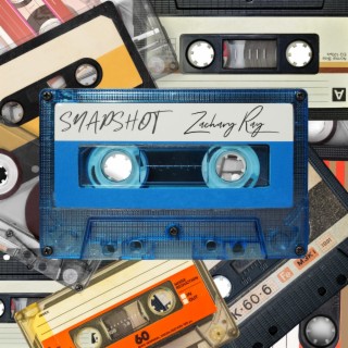 SNAPSHOT (Radio Edit)