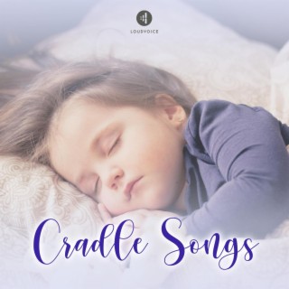 Cradle Songs Season 1