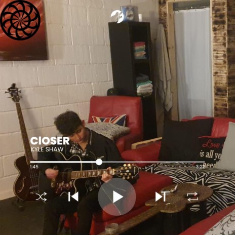 Closer | Boomplay Music