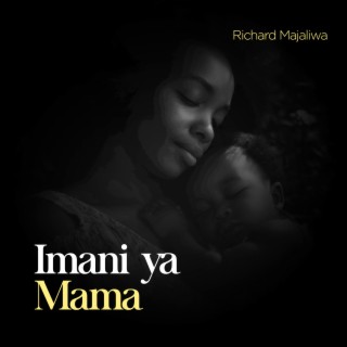 Imani ya Mama