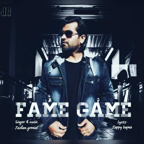 Fame Game | Boomplay Music