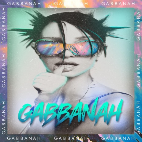 Gabbanah | Boomplay Music