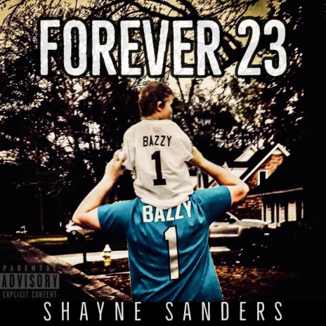 Forever 23