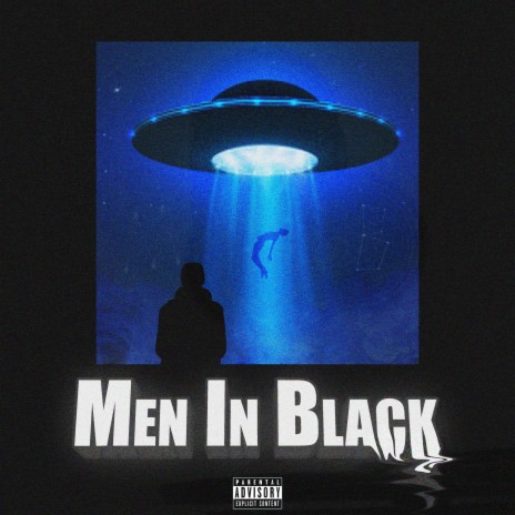 Men In Black | Boomplay Music