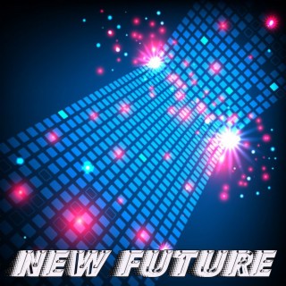 New Future