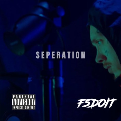 Seperation | Boomplay Music