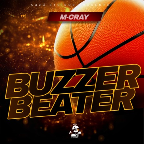 Buzzer Beater | Boomplay Music