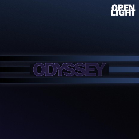 Odyssey | Boomplay Music