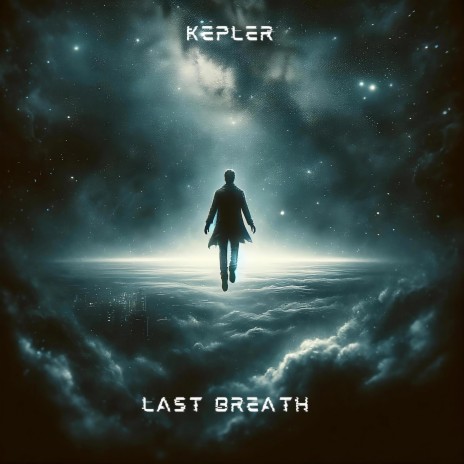Kepler | Boomplay Music