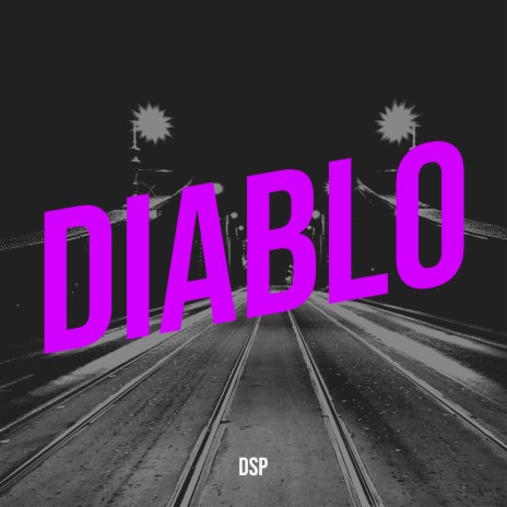 Diablo | Boomplay Music