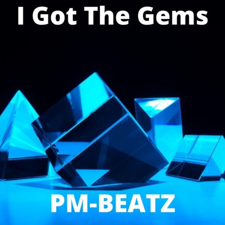 Gems Beat 3