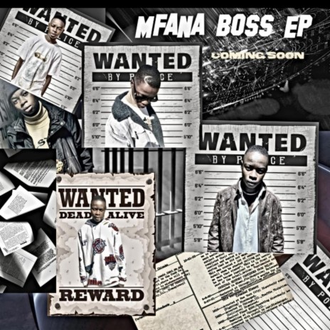 Mfana bosso challenge ft. Teamnever Rest | Boomplay Music